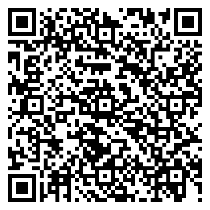 QR code 12085050100000