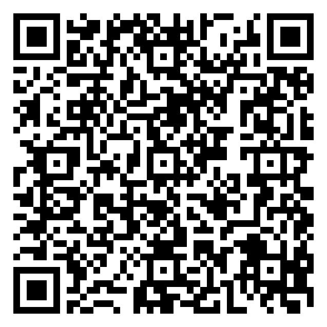 QR code 27365304100000