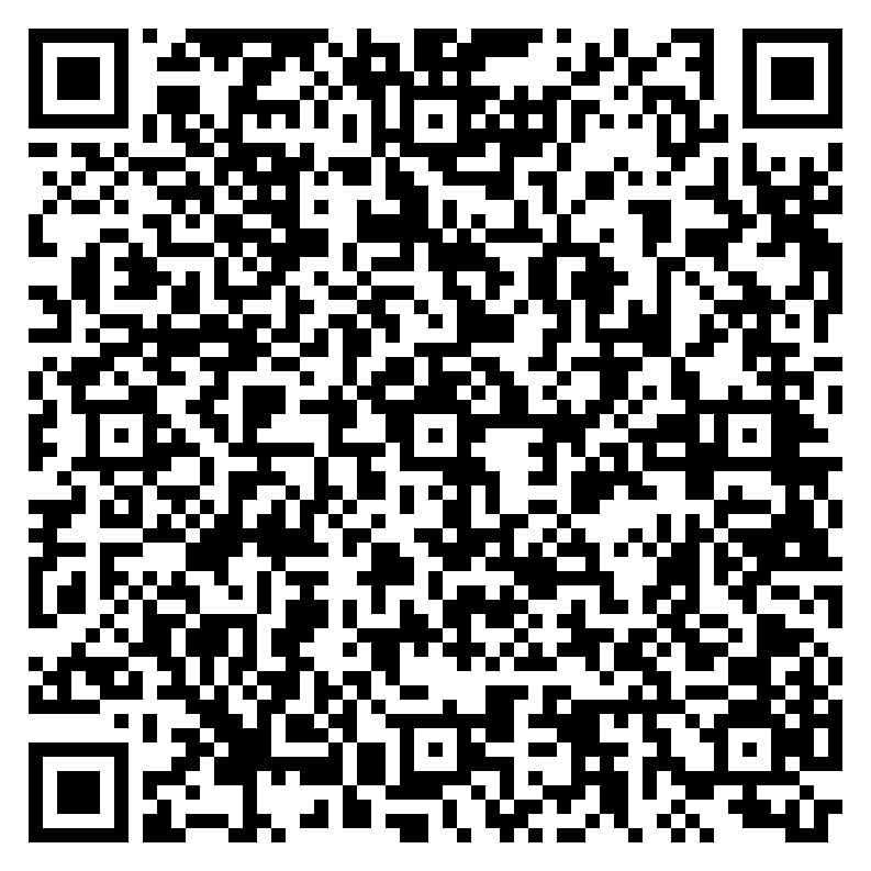 QR code 29285639300000