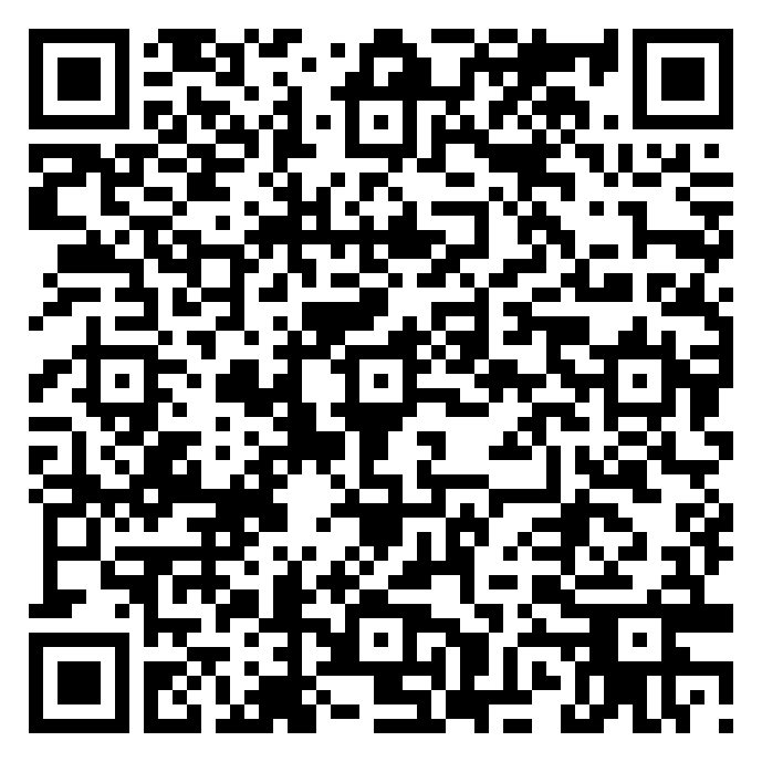 QR code 63409845900000
