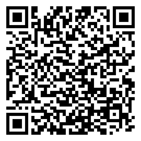 SZYDŁOWSKA IRENA QR code QR code 32001766500000
