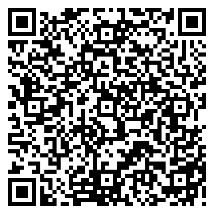 Szydłowska Nieruchomości QR code QR code 52940358200000