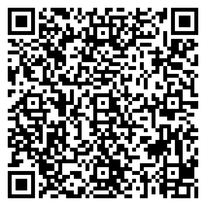 QR code 00420432000000