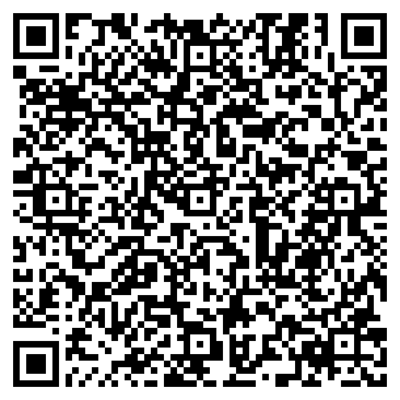QR code 27282228600000