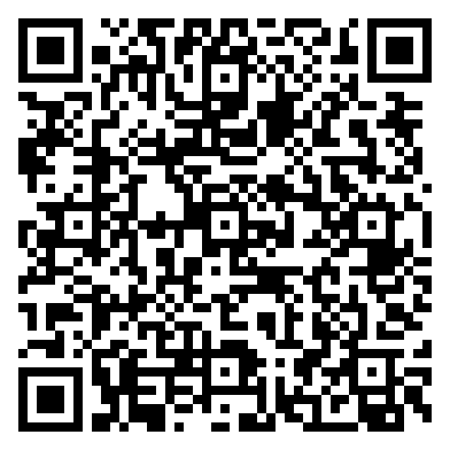 QR code 14039622200000