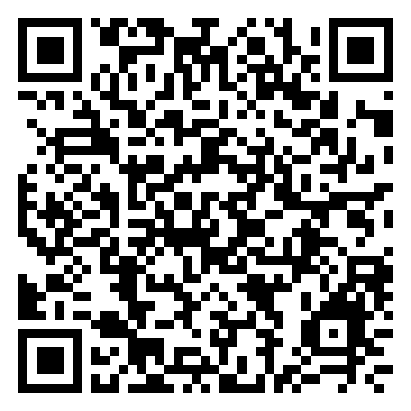 QR code 52598497800000