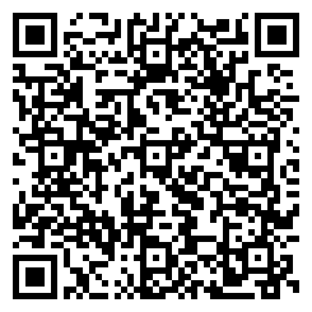 QR code 38968137500000