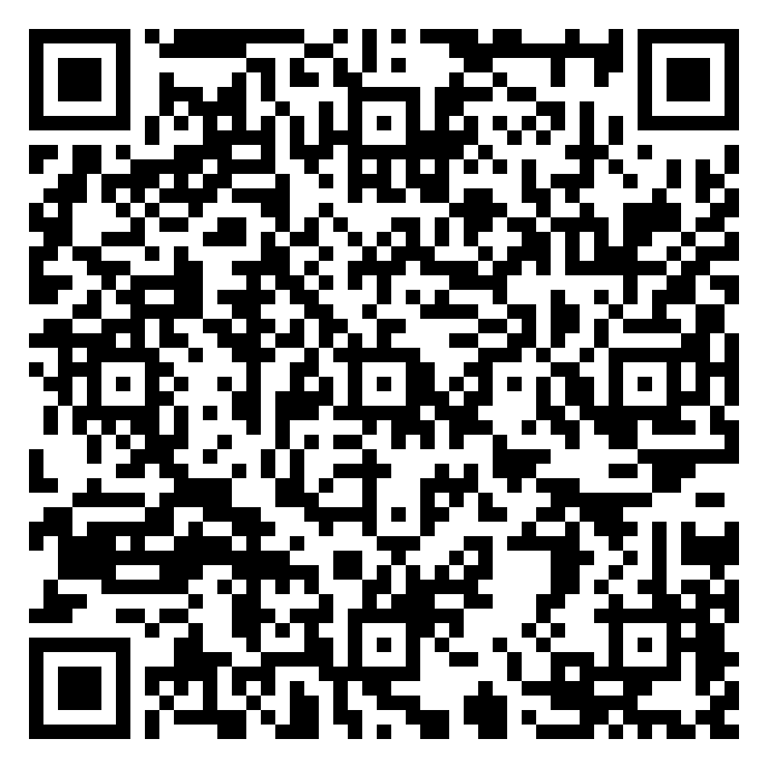 QR code 52446252200000