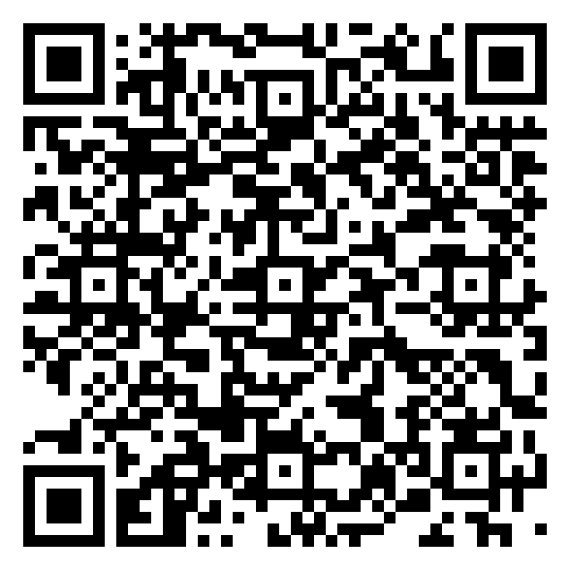 Szyję Dla Ciebie Hanna Burmistrzak QR code QR code 36507458200000