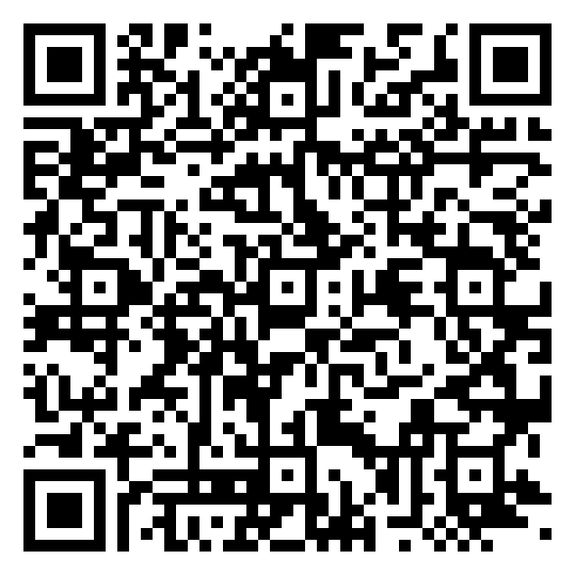 QR code 36385865800000