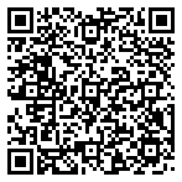 QR code 38337247200000