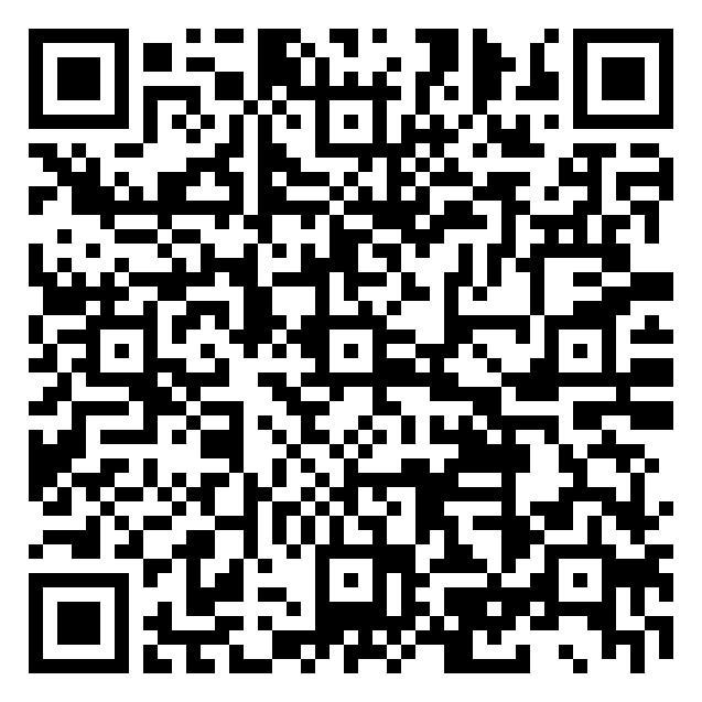 QR code 34122430400000
