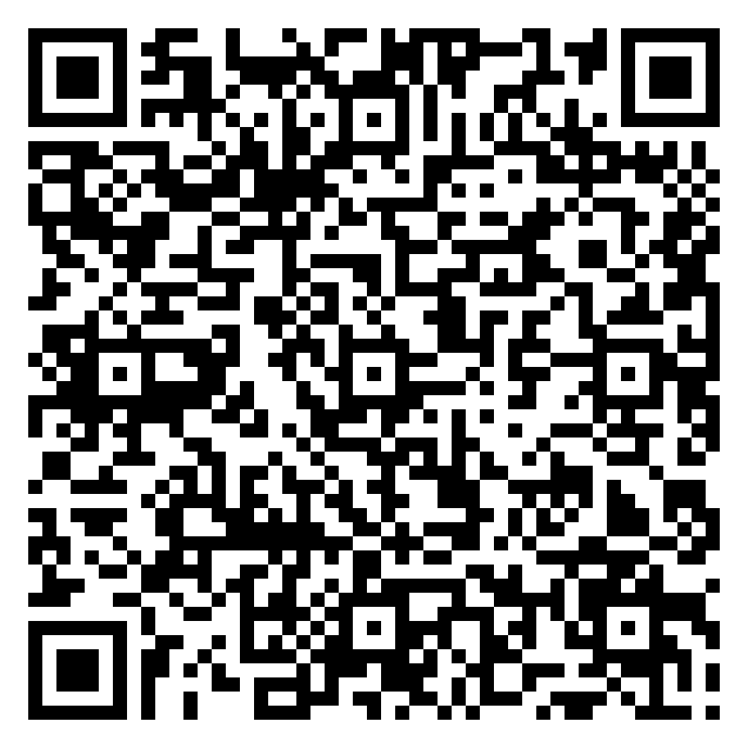QR code 75044506900000