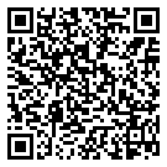 QR code 32036139700000