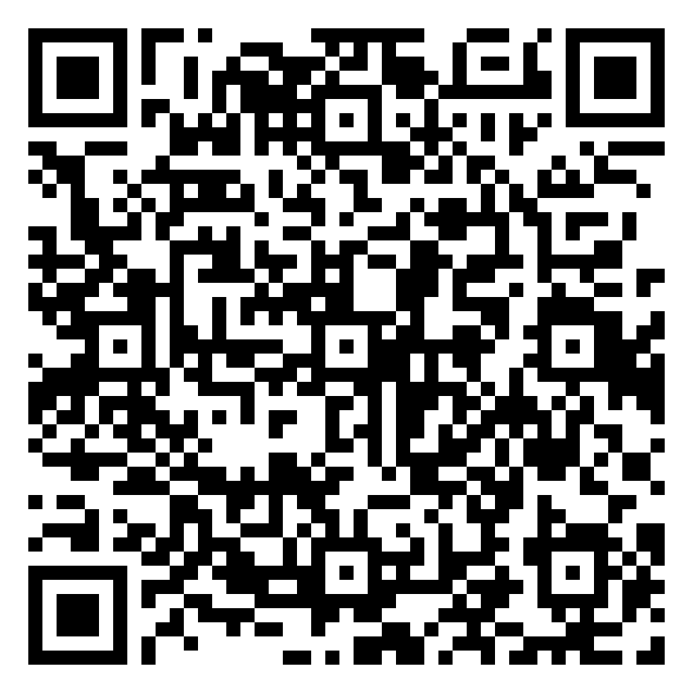 QR code 28027753000000