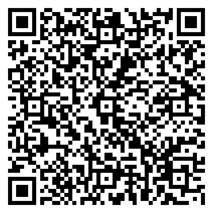 QR code 38702368500000
