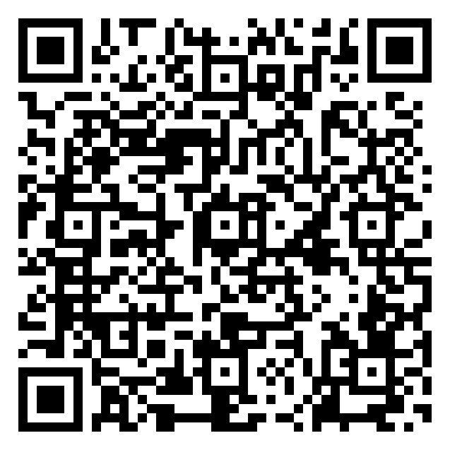 QR code 08008628400000