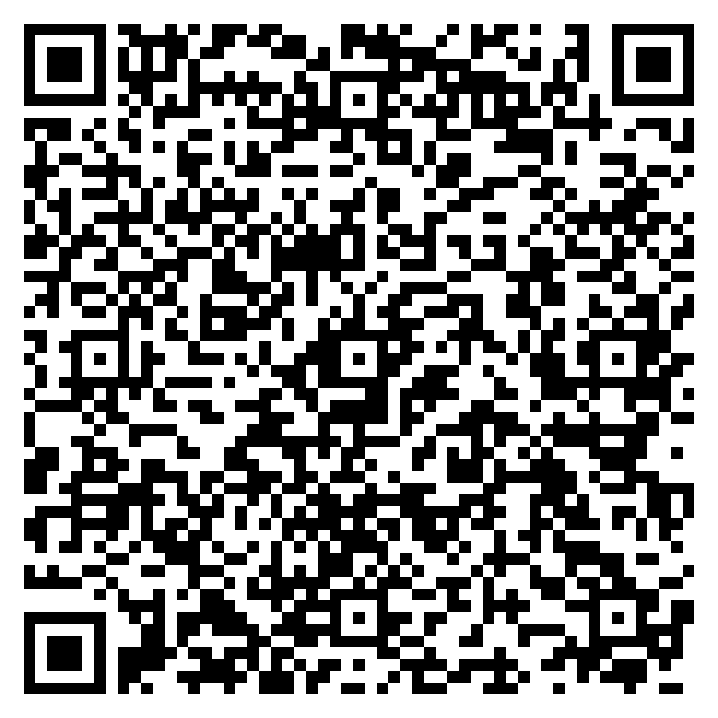 QR code 51090283100000