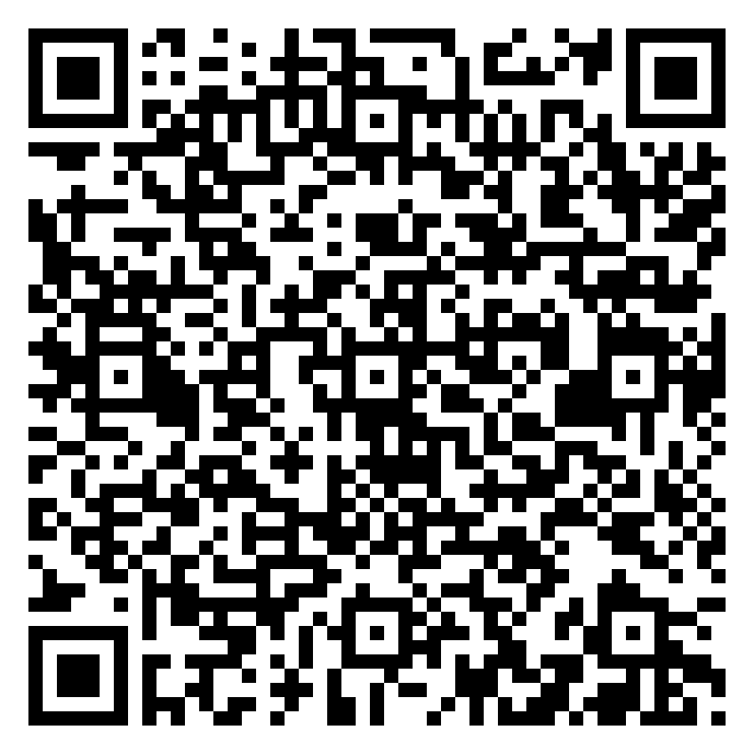 QR code 52991884300000