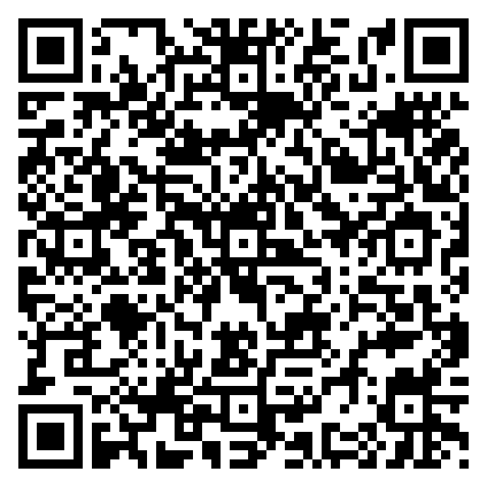 QR code 10183152700000