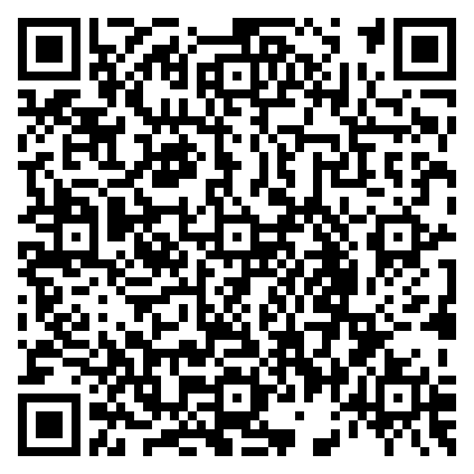 QR code 00000000000000