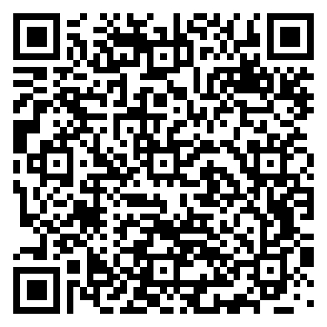 QR code 17024156500000
