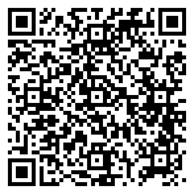 QR code 34033137000000