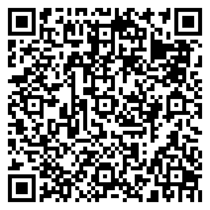 QR code 36664780900000