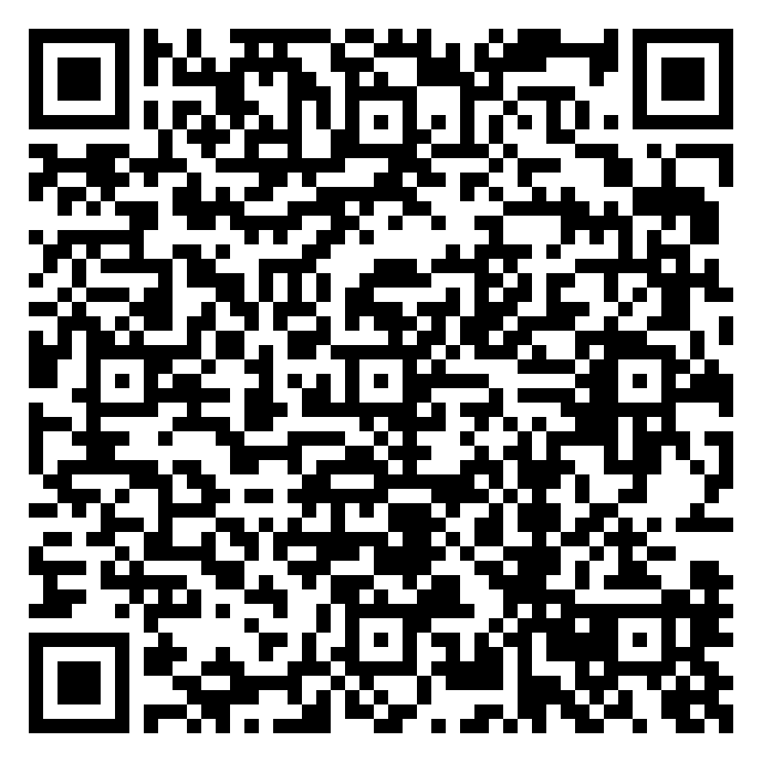 QR code 27373837500000
