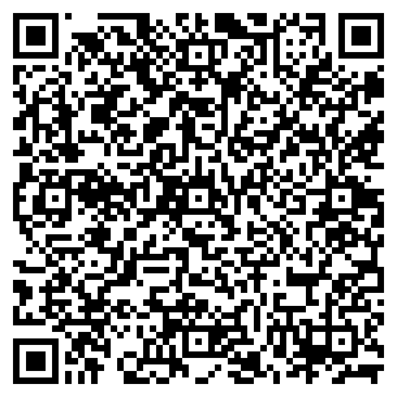 QR code 52532856000000