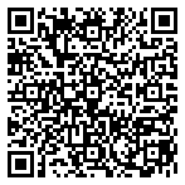 QR code 06013947000000