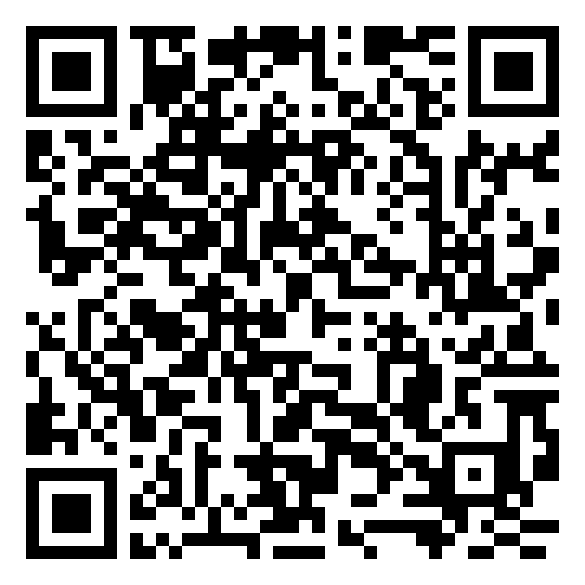 QR code 12186663900000