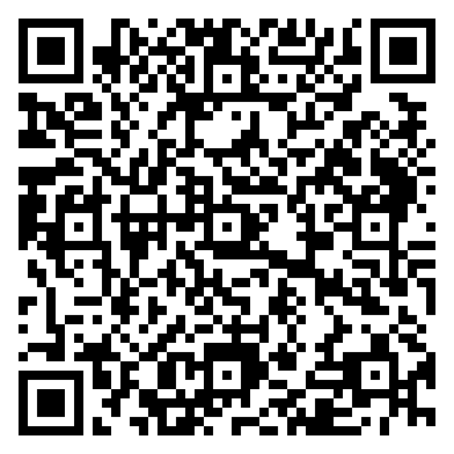QR code 38369374000000