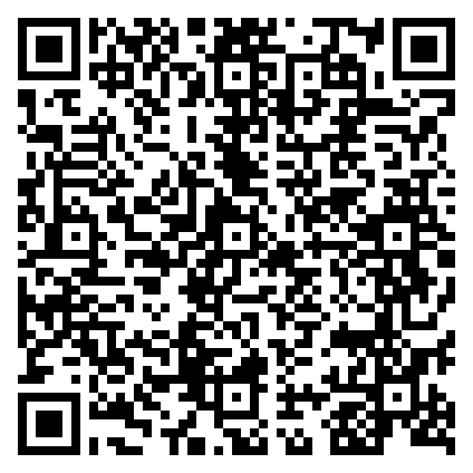 QR code 52331318000000