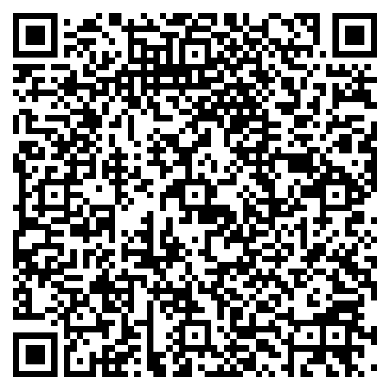 QR code 36259762900000