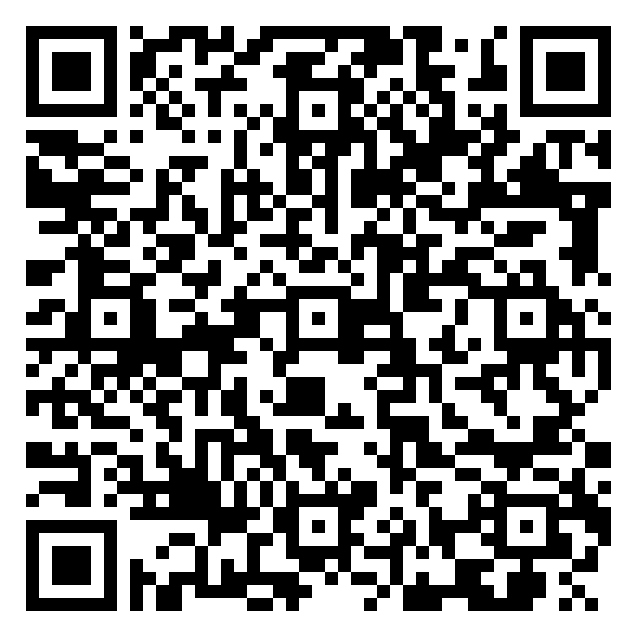 QR code 24276759900000