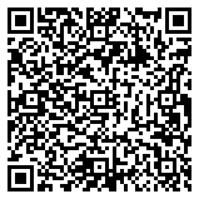 QR code 52590586100000