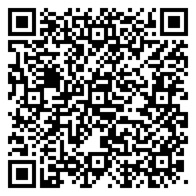 QR code 38556557700000