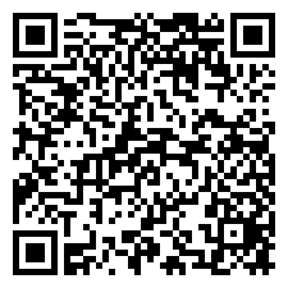 QR code 52392567000000