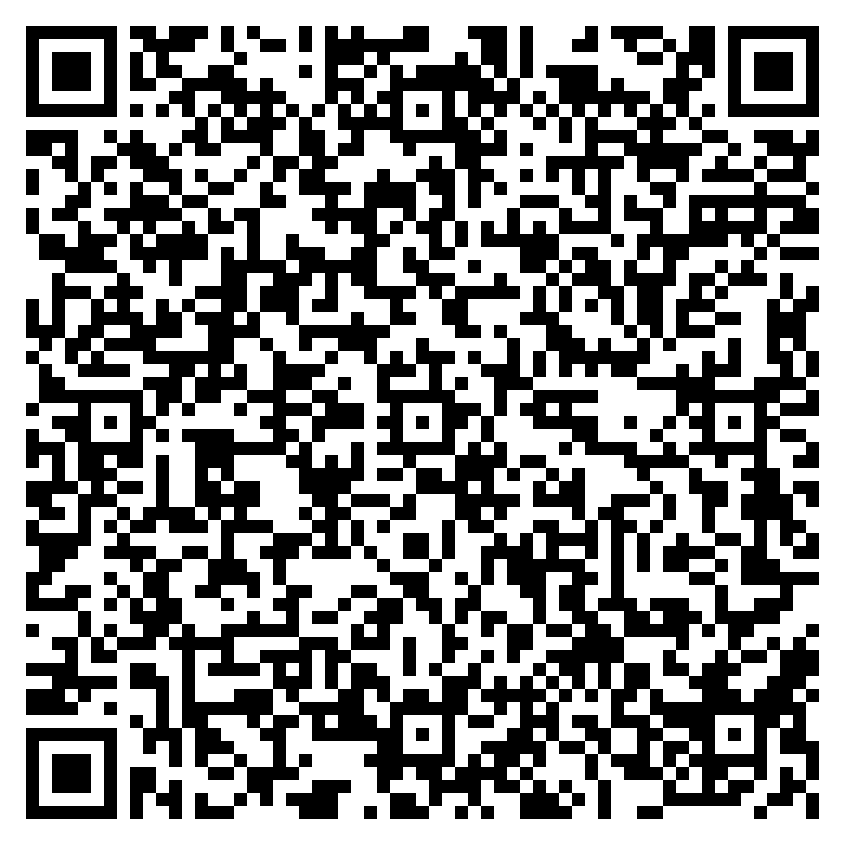 QR code 52595566900000