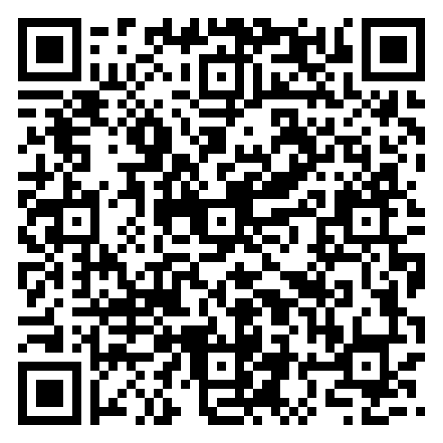 QR code 38880240500000