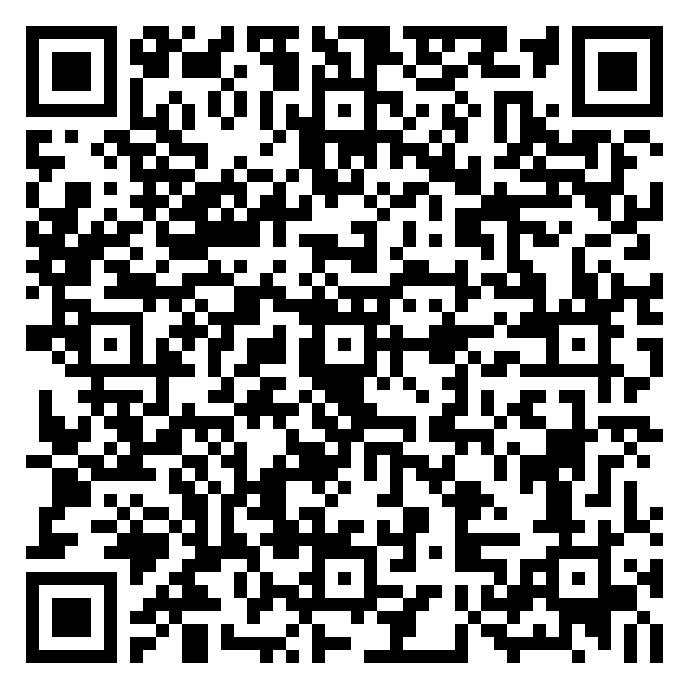 QR code 31017001500000