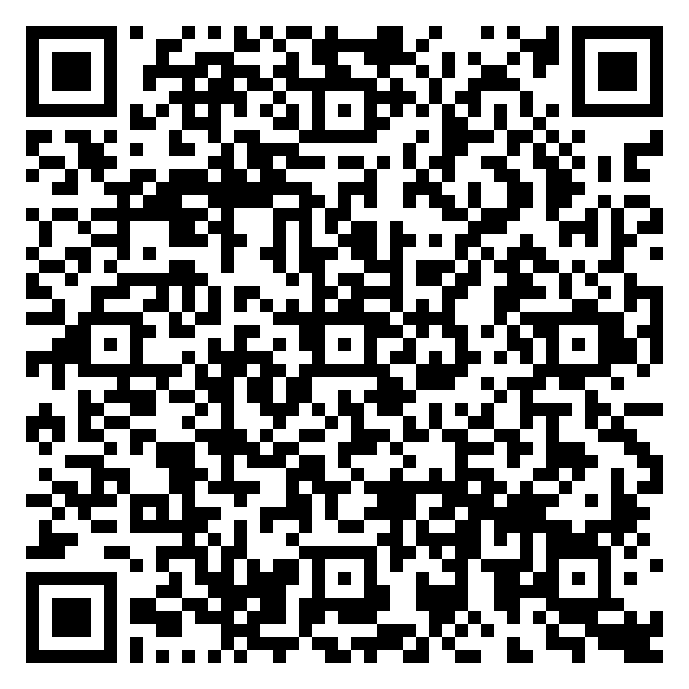 QR code 63066256100000