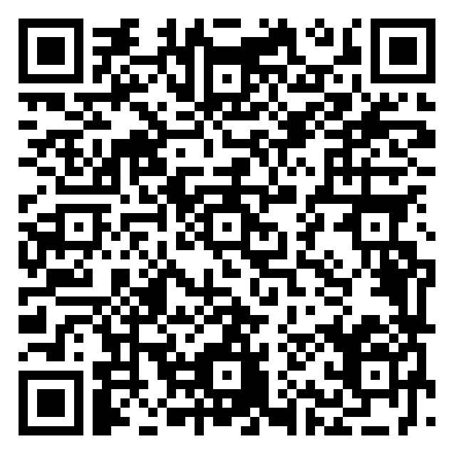 QR code 36844422300000