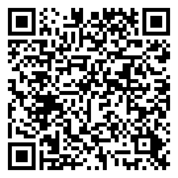 QR code 00000000000000
