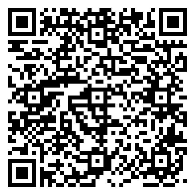 SZYL JUNIOR Krzysztof Koszil QR code QR code 38472004700000
