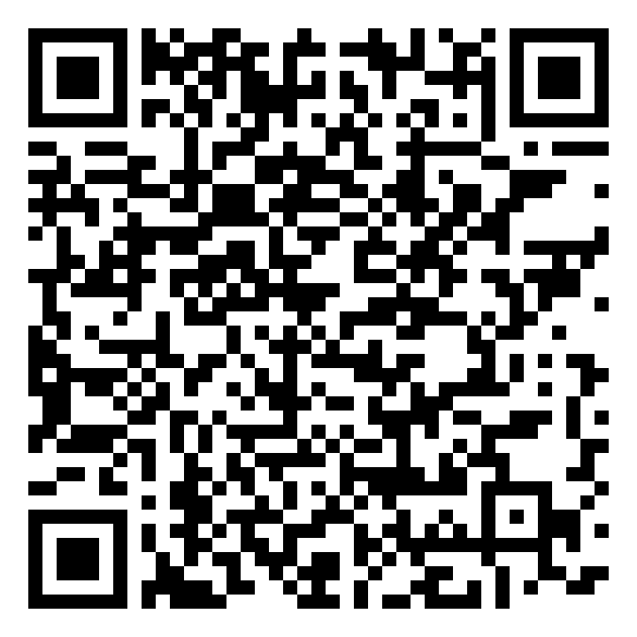 SZYL-TRANS Zdzisław Szylar QR code QR code 87008438000000