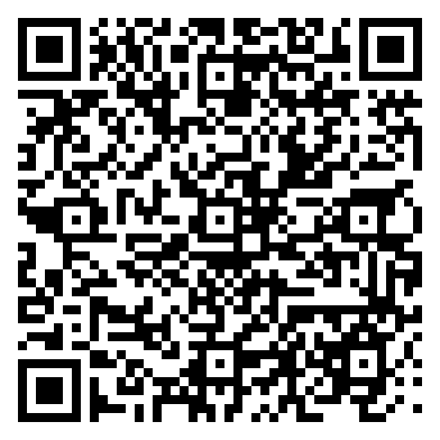 QR code 52852153000000
