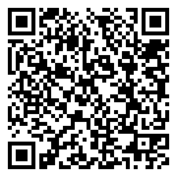 QR code 02068282800000
