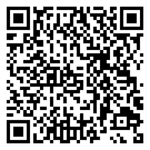 QR code 18039223300000
